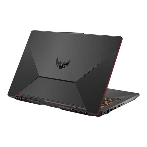 TUF Gaming｜Laptops｜ASUS Global.